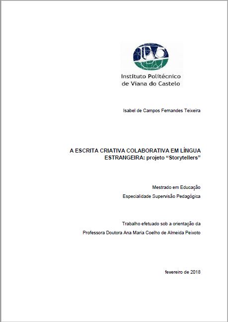 Capa